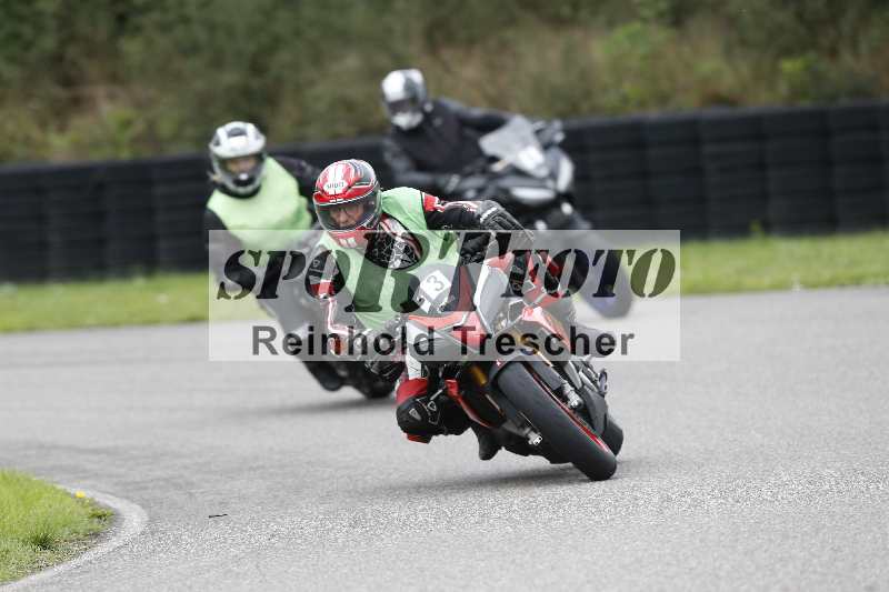 Archiv-2025/38 02.08.2025 TIMMOT ADR/Gruppe C/13